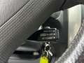 Suzuki Liana 2.3 Sport / Automatik Tempomat Klima Blanco - thumbnail 21