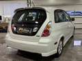 Suzuki Liana 2.3 Sport / Automatik Tempomat Klima Blanco - thumbnail 4