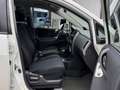Suzuki Liana 2.3 Sport / Automatik Tempomat Klima Blanco - thumbnail 14