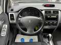 Suzuki Liana 2.3 Sport / Automatik Tempomat Klima Blanco - thumbnail 9
