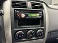 Suzuki Liana 2.3 Sport / Automatik Tempomat Klima Blanco - thumbnail 17