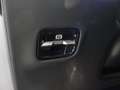 Mercedes-Benz E 300 Estate e AMG Line | Panoramadak | Premium plus | T Zilver - thumbnail 40