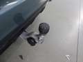 Mercedes-Benz E 300 Estate e AMG Line | Panoramadak | Premium plus | T Zilver - thumbnail 48