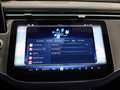 Mercedes-Benz E 300 Estate e AMG Line | Panoramadak | Premium plus | T Zilver - thumbnail 28