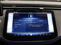 Mercedes-Benz E 300 Estate e AMG Line | Panoramadak | Premium plus | T Zilver - thumbnail 29