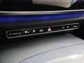 Mercedes-Benz E 300 Estate e AMG Line | Panoramadak | Premium plus | T Zilver - thumbnail 31
