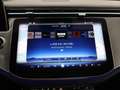 Mercedes-Benz E 300 Estate e AMG Line | Panoramadak | Premium plus | T Zilver - thumbnail 16