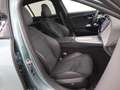Mercedes-Benz E 300 Estate e AMG Line | Panoramadak | Premium plus | T Zilver - thumbnail 10