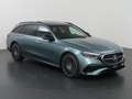 Mercedes-Benz E 300 Estate e AMG Line | Panoramadak | Premium plus | T Zilver - thumbnail 23