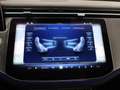 Mercedes-Benz E 300 Estate e AMG Line | Panoramadak | Premium plus | T Zilver - thumbnail 30