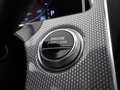 Mercedes-Benz E 300 Estate e AMG Line | Panoramadak | Premium plus | T Zilver - thumbnail 34