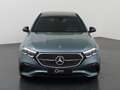 Mercedes-Benz E 300 Estate e AMG Line | Panoramadak | Premium plus | T Zilver - thumbnail 3