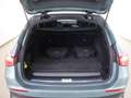 Mercedes-Benz E 300 Estate e AMG Line | Panoramadak | Premium plus | T Zilver - thumbnail 47