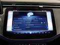Mercedes-Benz E 300 Estate e AMG Line | Panoramadak | Premium plus | T Zilver - thumbnail 27