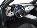 Mercedes-Benz E 300 Estate e AMG Line | Panoramadak | Premium plus | T Zilver - thumbnail 7