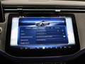 Mercedes-Benz E 300 Estate e AMG Line | Panoramadak | Premium plus | T Zilver - thumbnail 25