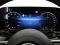 Mercedes-Benz E 300 Estate e AMG Line | Panoramadak | Premium plus | T Zilver - thumbnail 12
