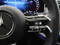 Mercedes-Benz E 300 Estate e AMG Line | Panoramadak | Premium plus | T Zilver - thumbnail 35