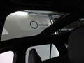 Mercedes-Benz E 300 Estate e AMG Line | Panoramadak | Premium plus | T Zilver - thumbnail 33