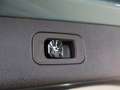Mercedes-Benz E 300 Estate e AMG Line | Panoramadak | Premium plus | T Zilver - thumbnail 49