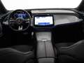 Mercedes-Benz E 300 Estate e AMG Line | Panoramadak | Premium plus | T Zilver - thumbnail 8