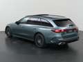 Mercedes-Benz E 300 Estate e AMG Line | Panoramadak | Premium plus | T Zilver - thumbnail 22