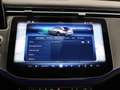 Mercedes-Benz E 300 Estate e AMG Line | Panoramadak | Premium plus | T Zilver - thumbnail 24