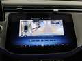 Mercedes-Benz E 300 Estate e AMG Line | Panoramadak | Premium plus | T Zilver - thumbnail 14