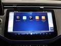 Mercedes-Benz E 300 Estate e AMG Line | Panoramadak | Premium plus | T Zilver - thumbnail 21