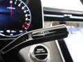 Mercedes-Benz E 300 Estate e AMG Line | Panoramadak | Premium plus | T Zilver - thumbnail 36