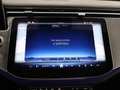 Mercedes-Benz E 300 Estate e AMG Line | Panoramadak | Premium plus | T Zilver - thumbnail 17