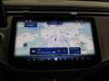 Mercedes-Benz E 300 Estate e AMG Line | Panoramadak | Premium plus | T Zilver - thumbnail 13