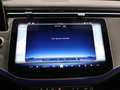 Mercedes-Benz E 300 Estate e AMG Line | Panoramadak | Premium plus | T Zilver - thumbnail 18