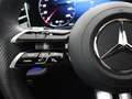 Mercedes-Benz E 300 Estate e AMG Line | Panoramadak | Premium plus | T Zilver - thumbnail 37