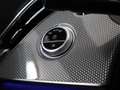 Mercedes-Benz E 300 Estate e AMG Line | Panoramadak | Premium plus | T Zilver - thumbnail 39