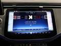 Mercedes-Benz E 300 Estate e AMG Line | Panoramadak | Premium plus | T Zilver - thumbnail 15