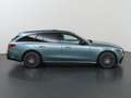 Mercedes-Benz E 300 Estate e AMG Line | Panoramadak | Premium plus | T Zilver - thumbnail 6