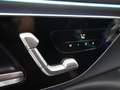 Mercedes-Benz E 300 Estate e AMG Line | Panoramadak | Premium plus | T Zilver - thumbnail 41