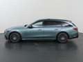 Mercedes-Benz E 300 Estate e AMG Line | Panoramadak | Premium plus | T Zilver - thumbnail 5