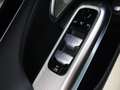 Mercedes-Benz E 300 Estate e AMG Line | Panoramadak | Premium plus | T Zilver - thumbnail 43