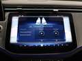 Mercedes-Benz E 300 Estate e AMG Line | Panoramadak | Premium plus | T Zilver - thumbnail 19