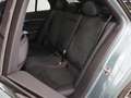 Mercedes-Benz E 300 Estate e AMG Line | Panoramadak | Premium plus | T Zilver - thumbnail 11