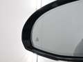 Mercedes-Benz E 300 Estate e AMG Line | Panoramadak | Premium plus | T Zilver - thumbnail 45
