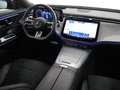 Mercedes-Benz E 300 Estate e AMG Line | Panoramadak | Premium plus | T Zilver - thumbnail 9