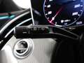 Mercedes-Benz E 300 Estate e AMG Line | Panoramadak | Premium plus | T Zilver - thumbnail 38