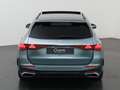 Mercedes-Benz E 300 Estate e AMG Line | Panoramadak | Premium plus | T Zilver - thumbnail 4
