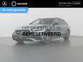 Mercedes-Benz E 300 Estate e AMG Line | Panoramadak | Premium plus | T Silber - thumbnail 1