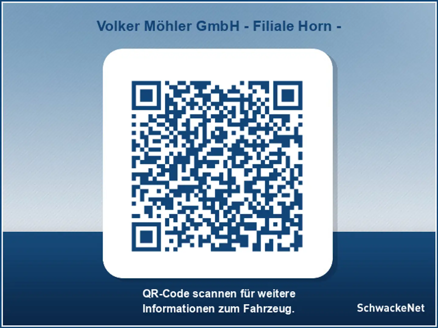Volvo EX90 Twin Performance AWD Ultra (7-Sitzer) Negru - 2