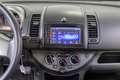Nissan Note 1.4 Acenta Burdeos - thumbnail 15