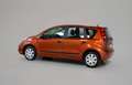 Nissan Note 1.4 Acenta Burdeos - thumbnail 2